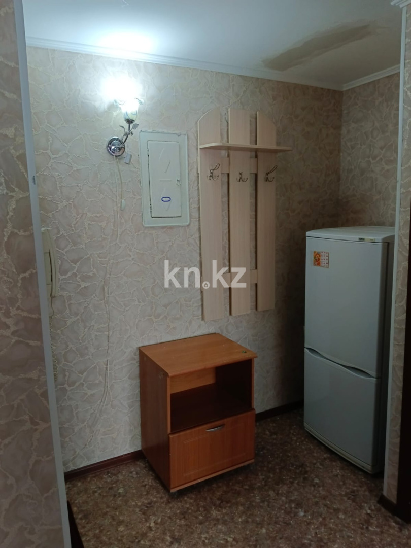 Аренда 2-комнатной квартиры, 45 м² в Уральске - фото 10
