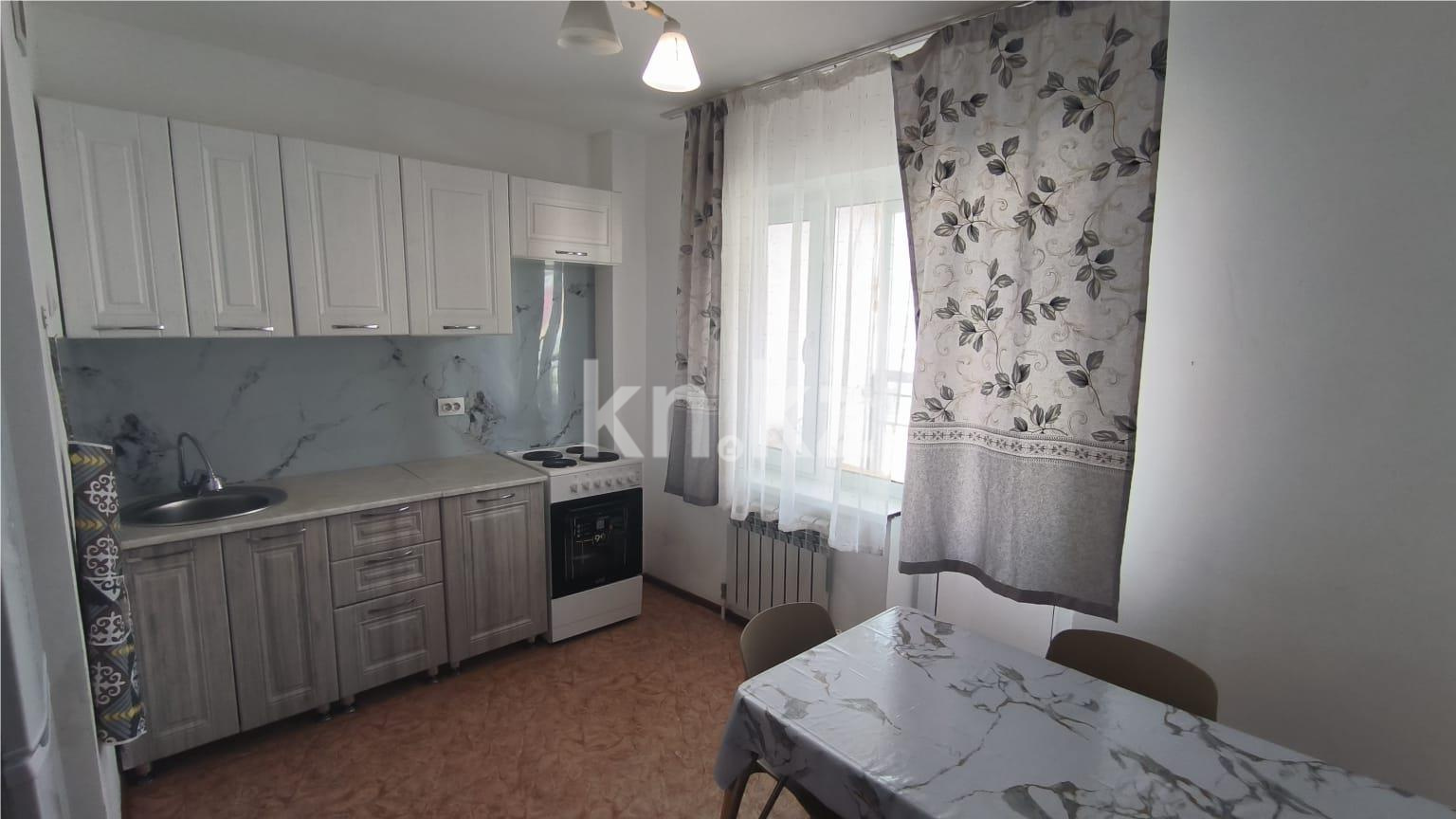 Продажа 2-комнатной квартиры, 68 м² в Караганде