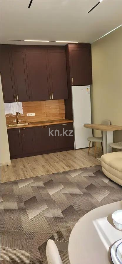 Продажа 2-комнатной квартиры, 38 м² в Астане - фото 2