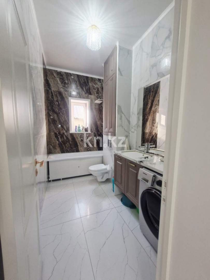 Продажа 5-комнатного дома, 135.4 м² в Костанае - фото 18