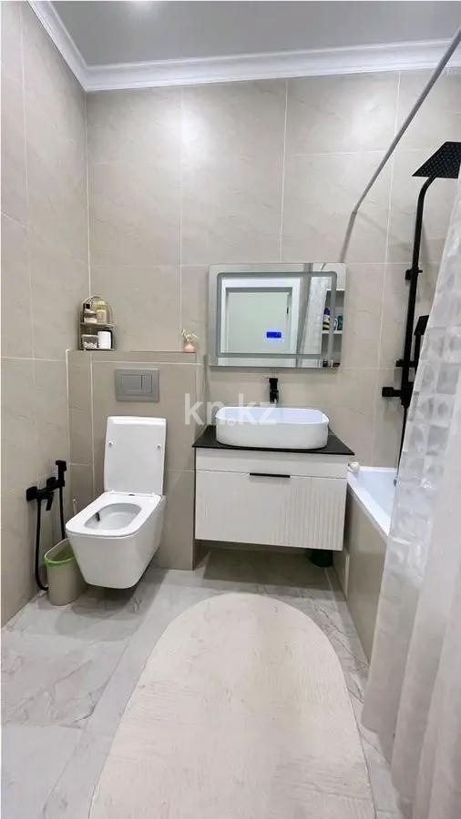 Продажа 3-комнатной квартиры, 97 м² в Астане - фото 5