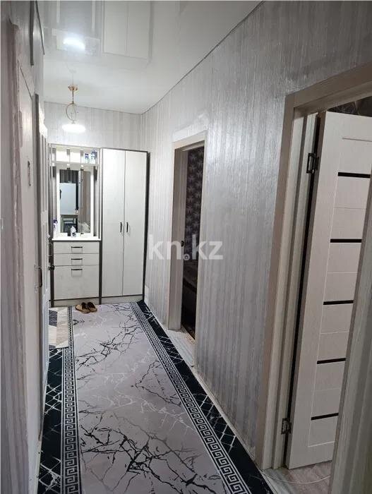 Продажа 2-комнатной квартиры, 52 м² в Абае - фото 4