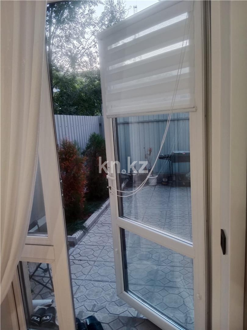 Продажа 4-комнатной квартиры, 150 м² в Караганде - фото 7