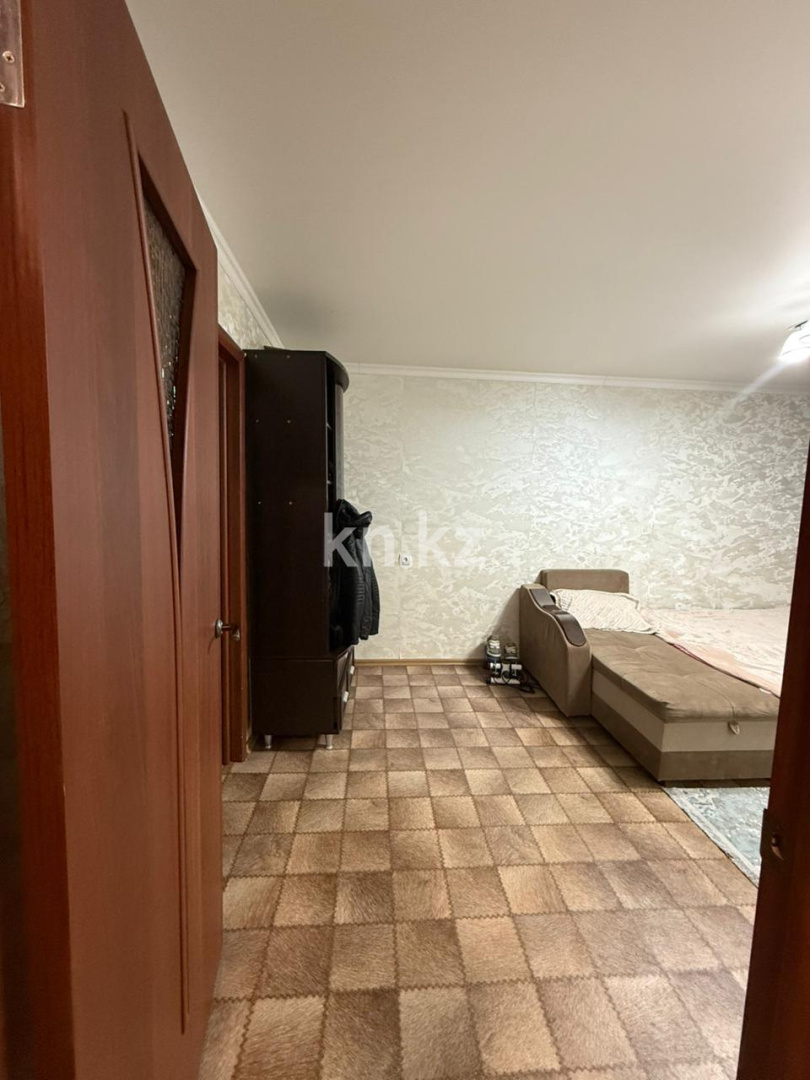 Продажа 2-комнатной квартиры, 49 м² в Караганде - фото 2