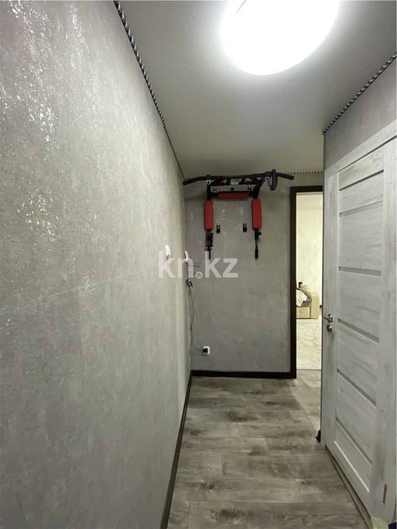 Продажа 2-комнатной квартиры, 48 м² в Сарани - фото 9