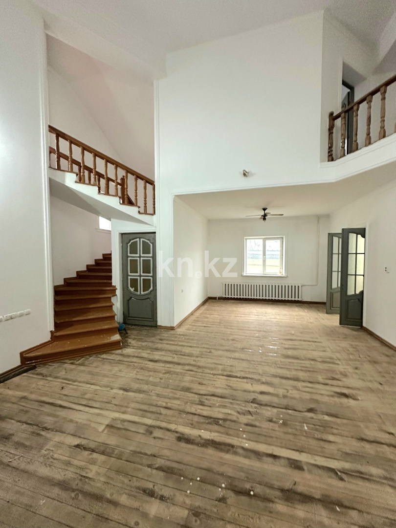 Продажа 10-комнатного дома, 440 м², ул. Жолдасбекова, дом  54 в Шымкенте - фото 9