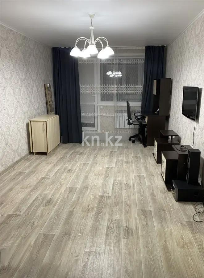 Продажа 2-комнатной квартиры, 44 м², ул. 40-летия Победы, дом  85 в Шахтинске