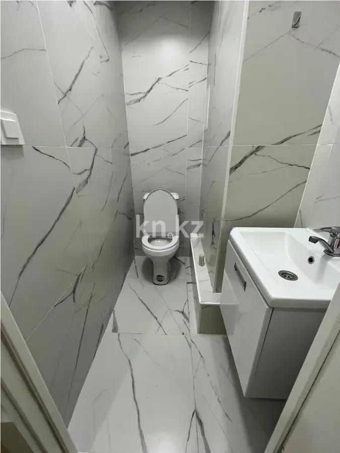 Продажа 3-комнатной квартиры, 67 м² в Астане - фото 6