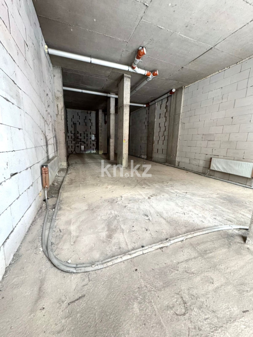 Продажа помещения, 96 м² в Астане - фото 4