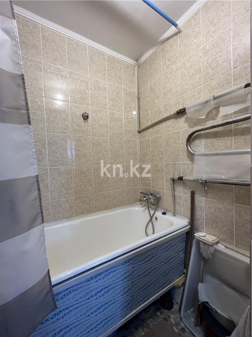 Продажа 3-комнатной квартиры, 65 м² в Темиртау - фото 8