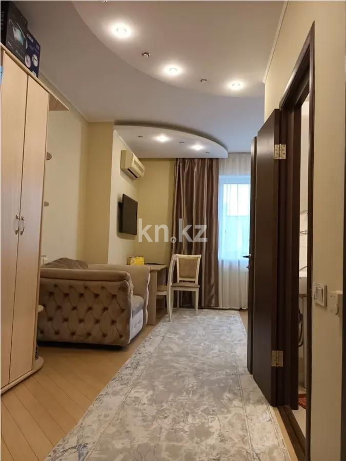 Продажа 3-комнатной квартиры, 120 м² в Алматы - фото 5