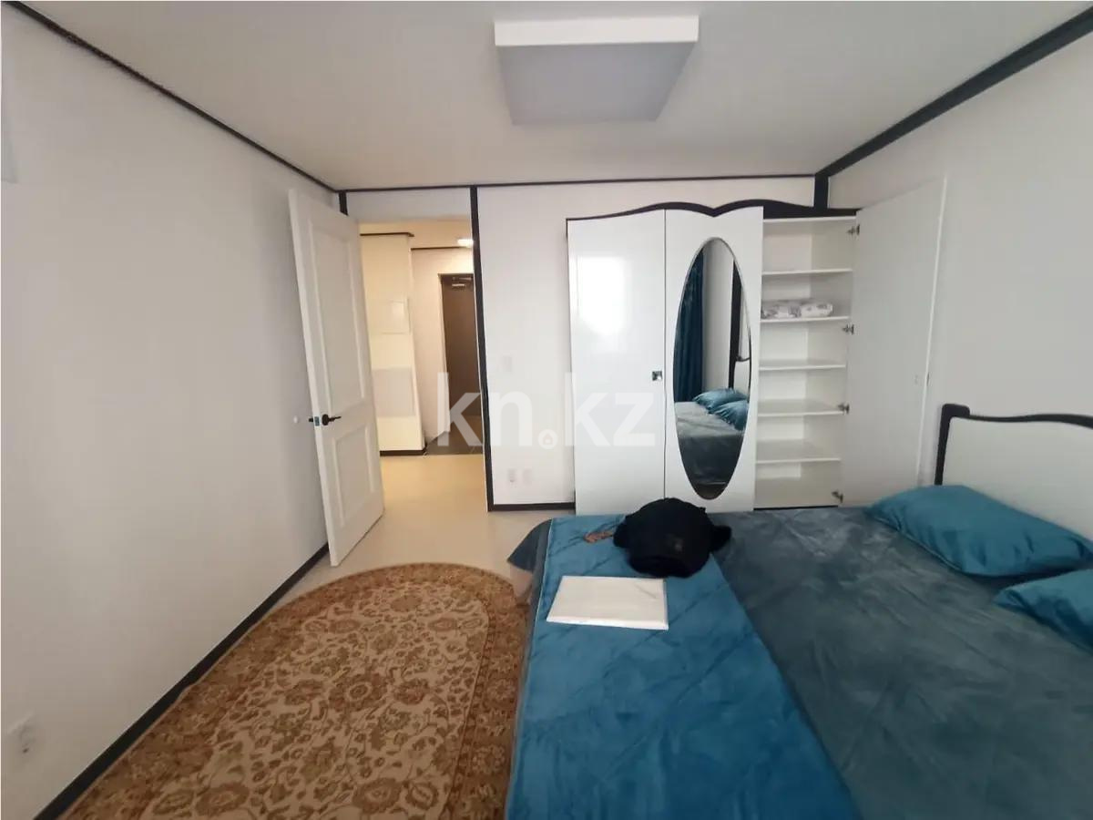 Продажа 2-комнатной квартиры, 50 м² в Астане - фото 2