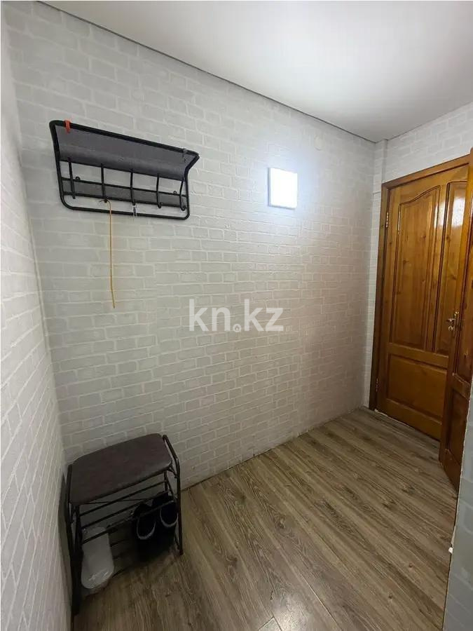 Продажа 1-комнатной квартиры, 30 м² в Темиртау - фото 5