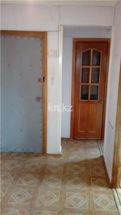 Продажа 2-комнатной квартиры, 40.2 м² в Астане - фото 4