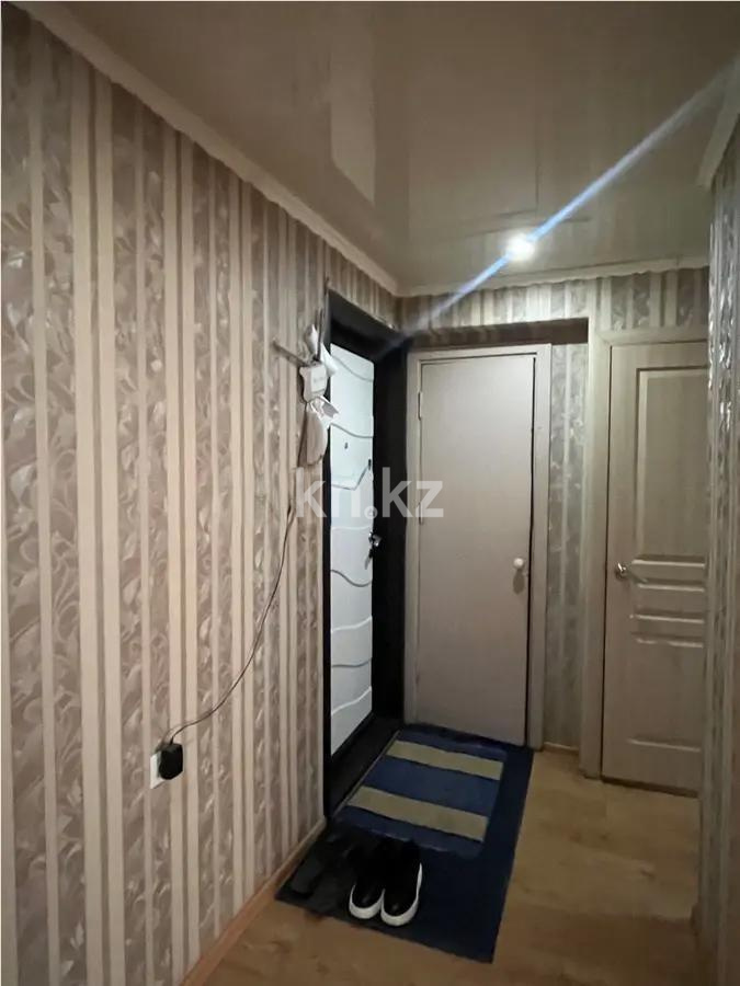 Продажа 4-комнатной квартиры, 61 м² в Абае - фото 5