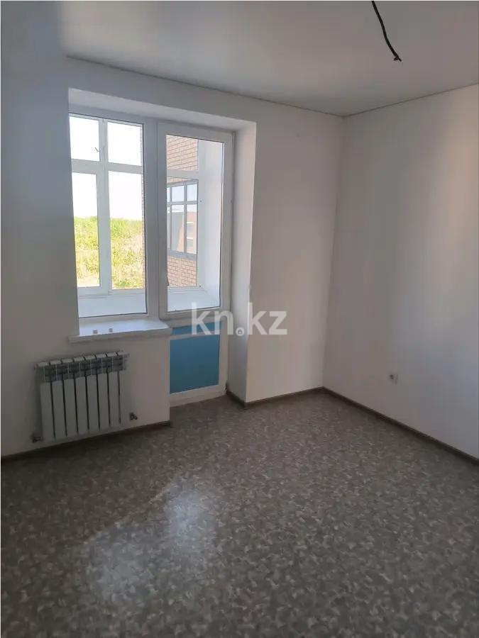 Продажа 3-комнатной квартиры, 71.5 м² в Астане - фото 2