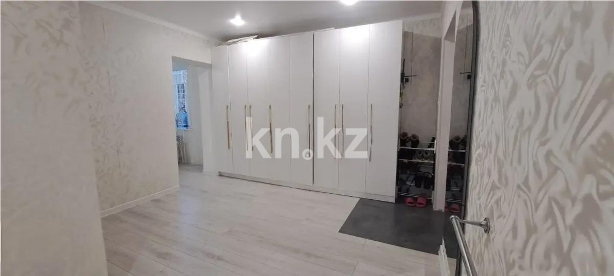 Продажа 2-комнатной квартиры, 78 м², ул. Байтурсынова, дом  49/1 в Астане - фото 6