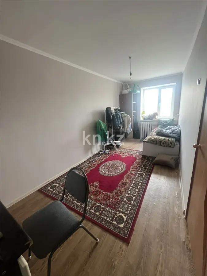 Продажа 2-комнатной квартиры, 48 м² в Караганде - фото 2