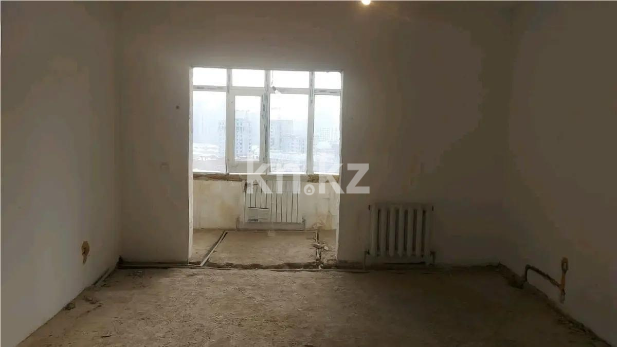 Продажа 3-комнатной квартиры, 130 м², пр. Момышулы, дом  13/3 в Астане