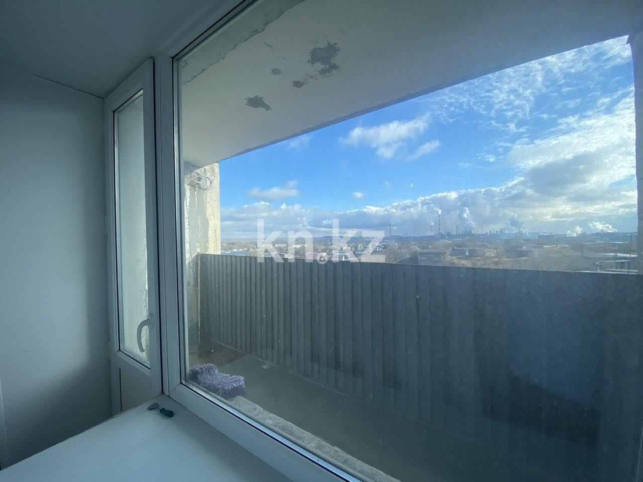 Продажа 3-комнатной квартиры, 90 м² в Темиртау - фото 12