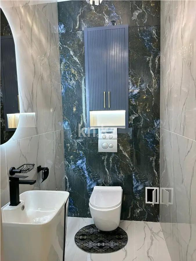 Продажа 3-комнатной квартиры, 85 м² в Астане - фото 6