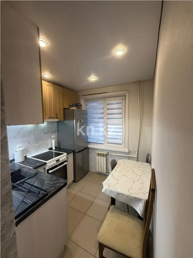 Продажа 2-комнатной квартиры, 44 м² в Караганде - фото 3