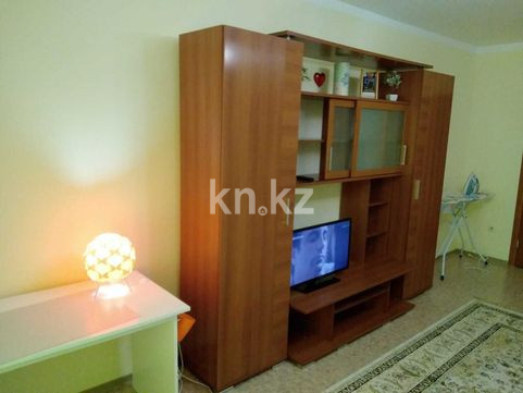 Продажа 1-комнатной квартиры, 40 м² в Атырау - фото 8