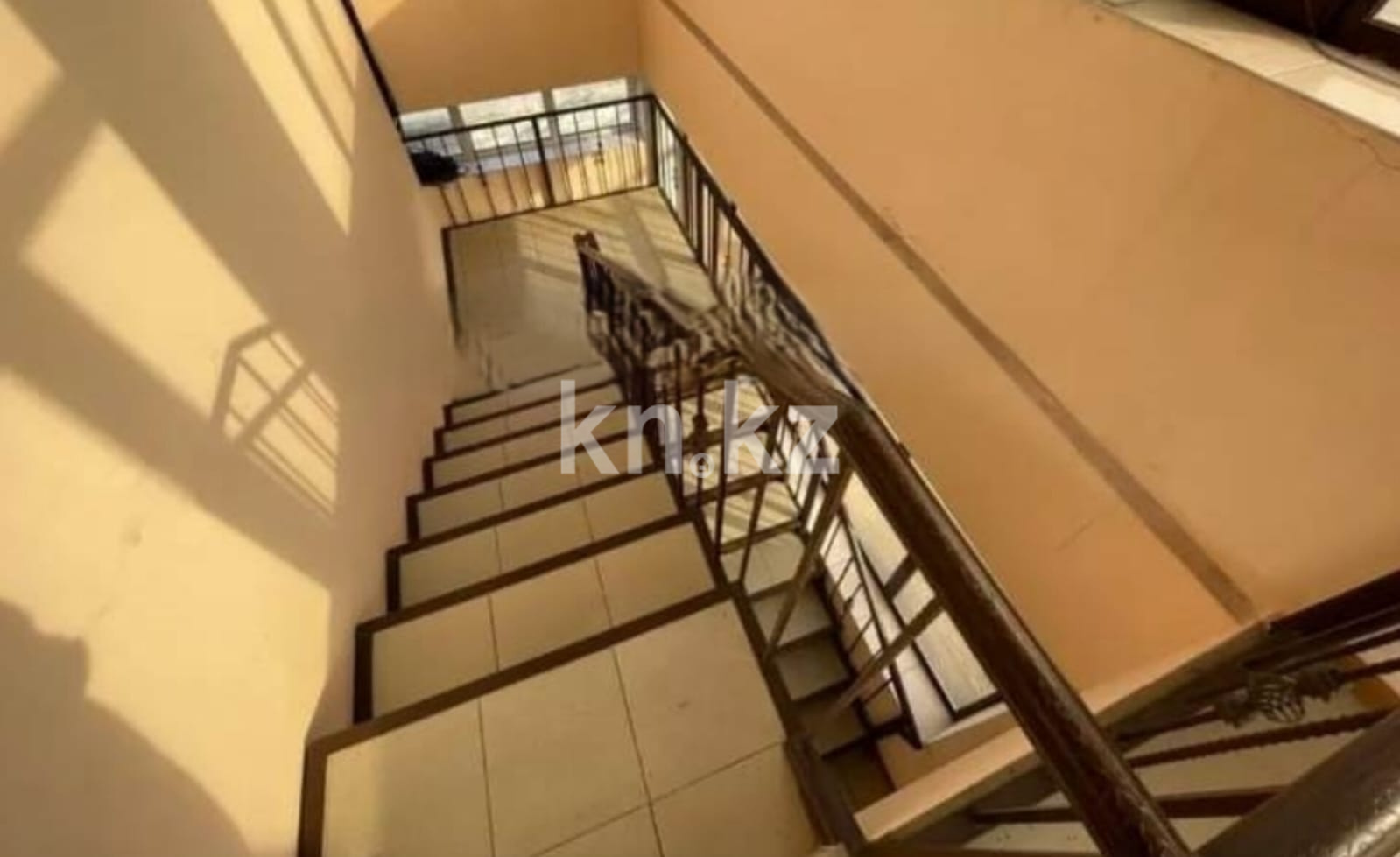 Продажа помещения, 1000 м² в Алматинской области - фото 12