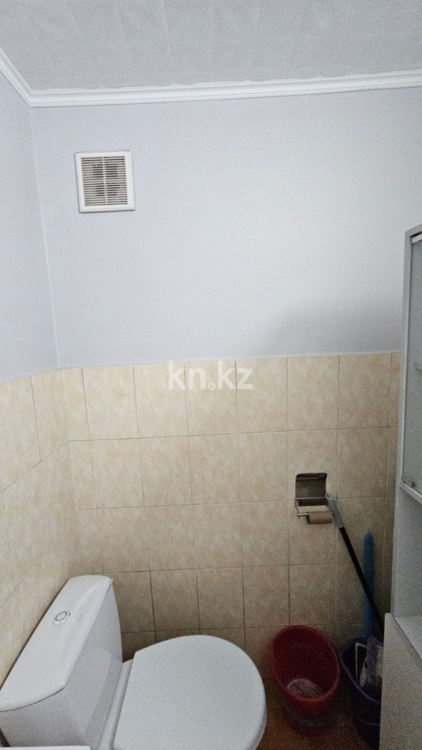 Продажа помещения, 43 м² в Алматы - фото 8