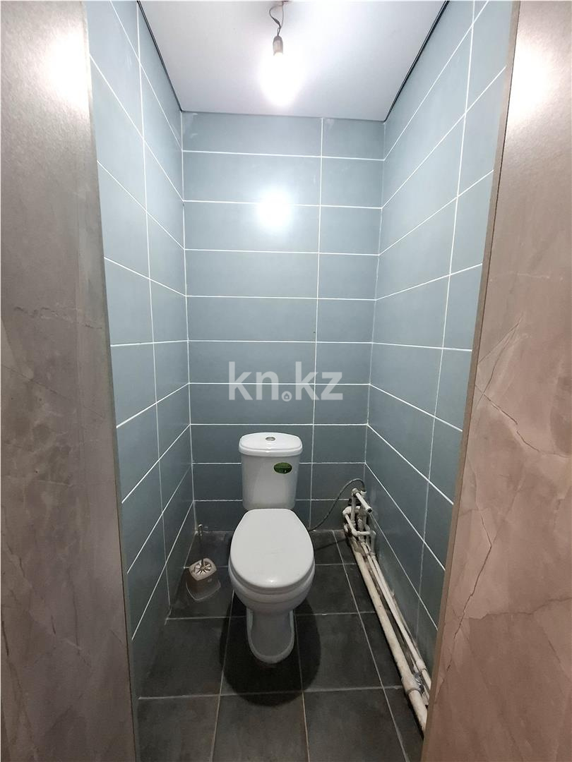 Продажа 6-комнатного дома, 160.4 м², ул. Абая в Темиртау - фото 13