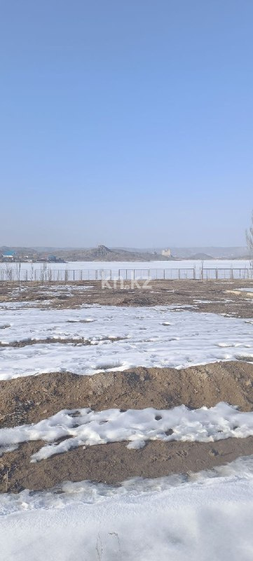 Продажа участка, 8 га в Алматинской области - фото 5