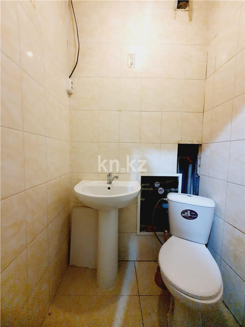 Продажа 2-комнатной квартиры, 70 м² в Астане - фото 10