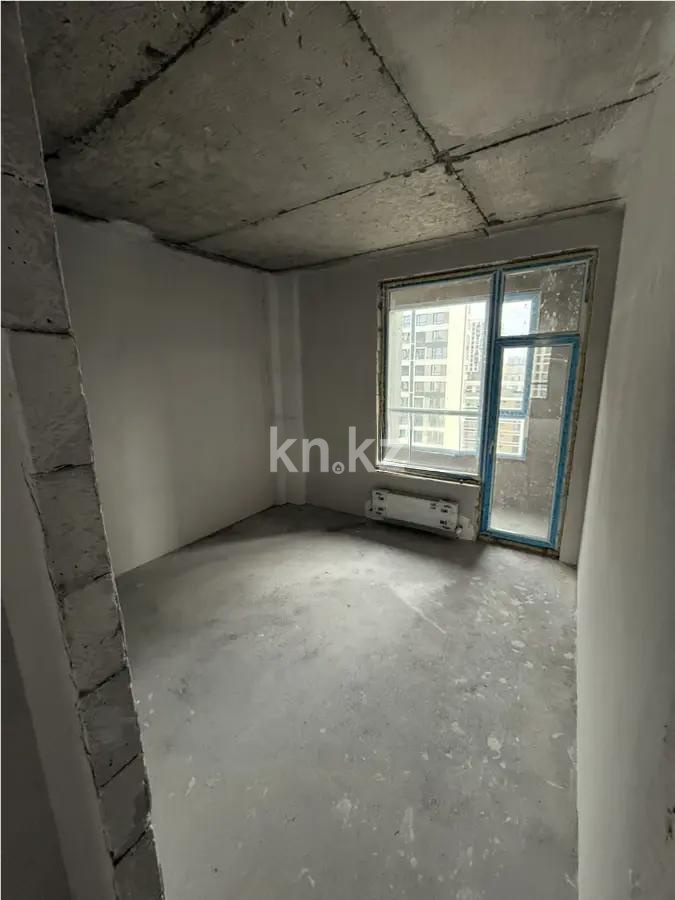 Продажа 2-комнатной квартиры, 64.2 м², ул. Е-36, дом  5 в Астане - фото 2