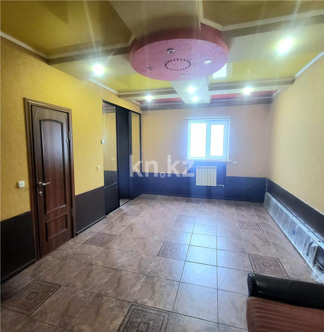 Продажа 7-комнатного дома, 215 м² в Темиртау - фото 5