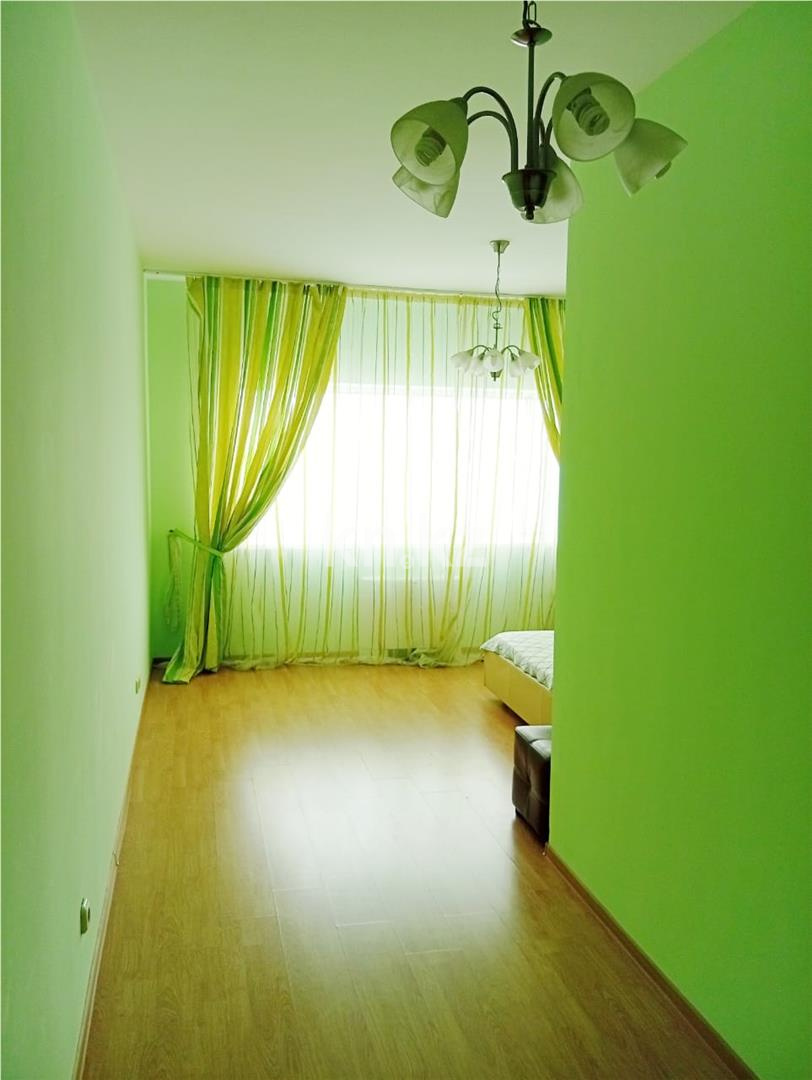 Продажа 2-комнатной квартиры, 102.5 м² в Астане - фото 13