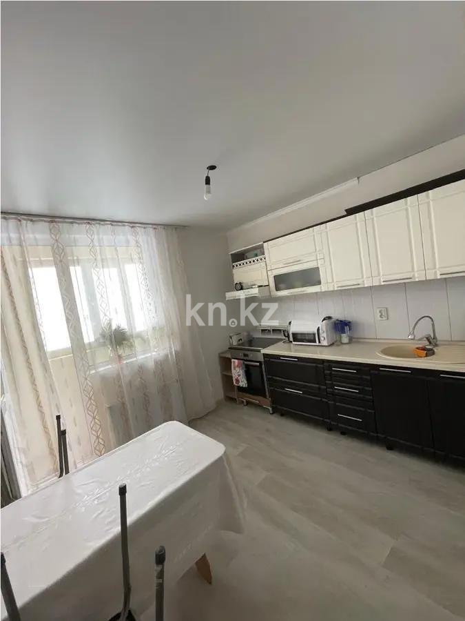Продажа 2-комнатной квартиры, 58 м² в Астане - фото 3