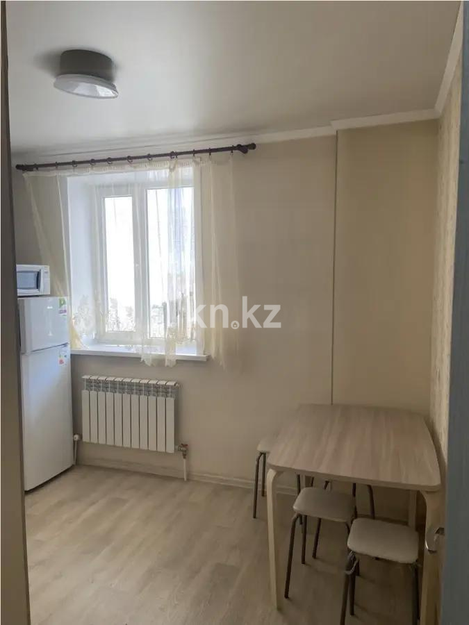 Продажа 1-комнатной квартиры, 34 м² в Астане - фото 2