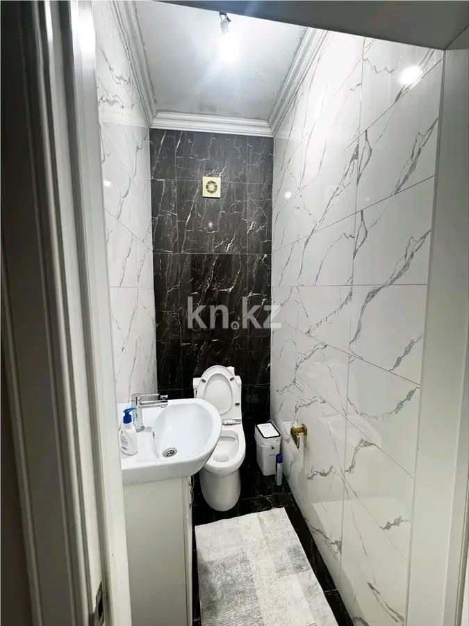 Продажа 2-комнатной квартиры, 87 м² в Астане - фото 5