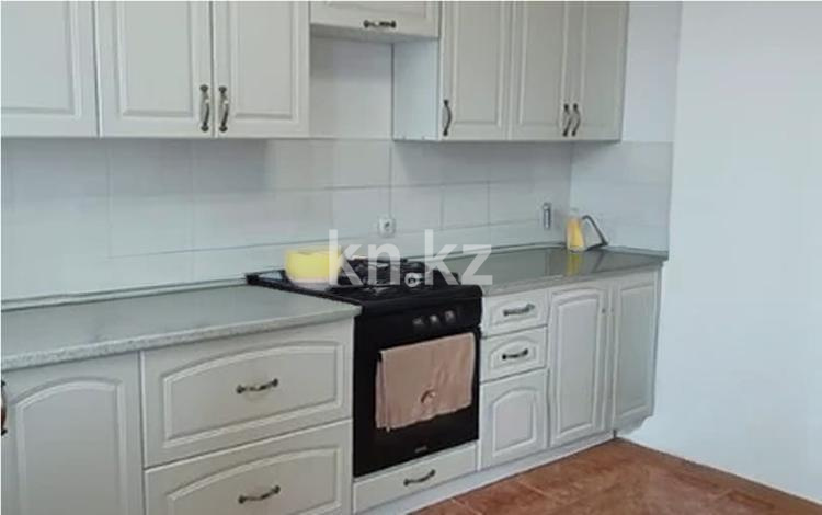 Продажа 4-комнатной квартиры, 107 м² в Астане - фото 2