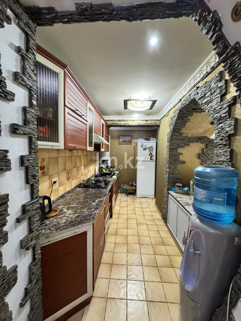 Продажа 5-комнатного дома, 373 м² в Караганде - фото 6