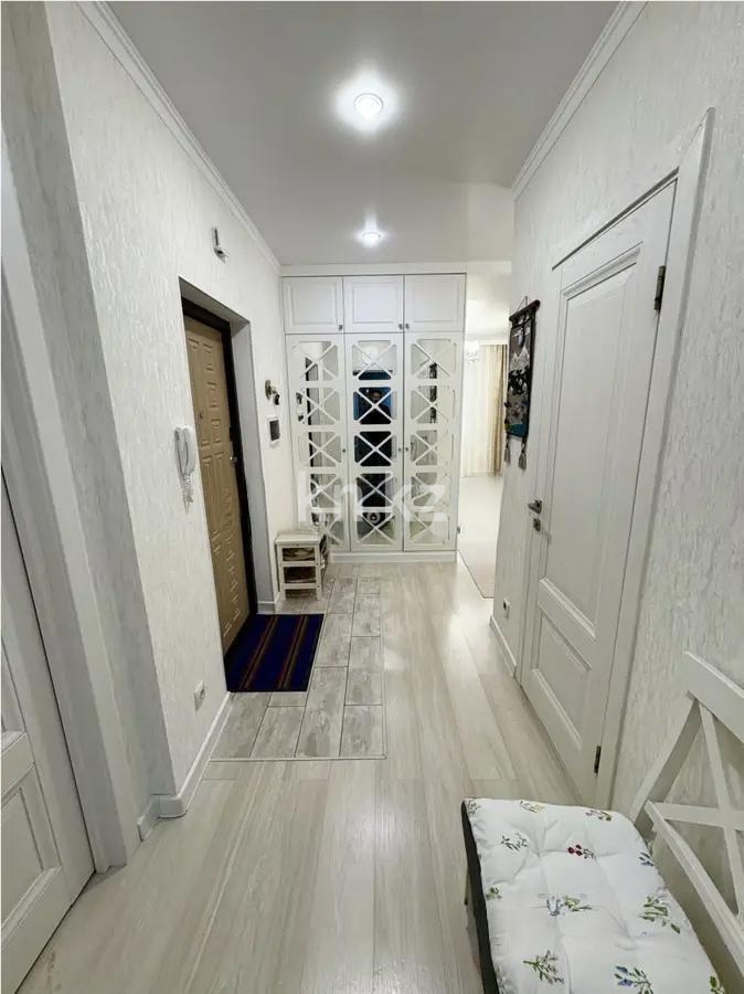 Продажа 4-комнатной квартиры, 100 м², ул. Сыганак, дом  4 в Астане - фото 8