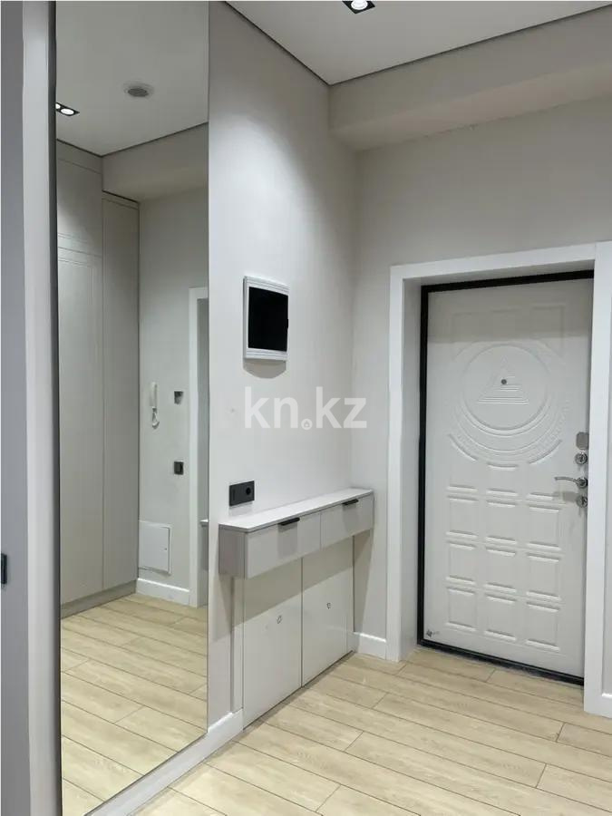 Продажа 3-комнатной квартиры, 87 м², ул. Айтматова, дом  62/1 в Астане - фото 4