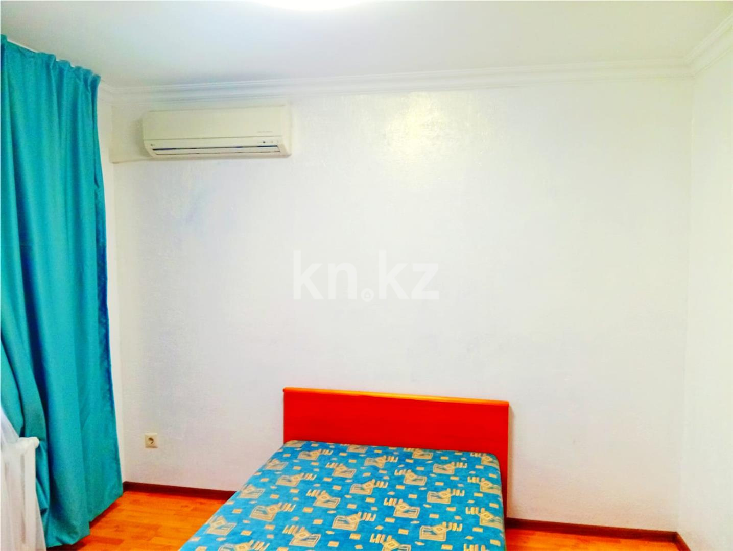 Продажа 2-комнатной квартиры, 50 м², пр. Республики в Астане - фото 13