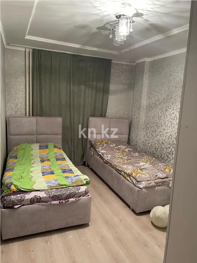 Продажа 3-комнатной квартиры, 65 м² в Астане - фото 3
