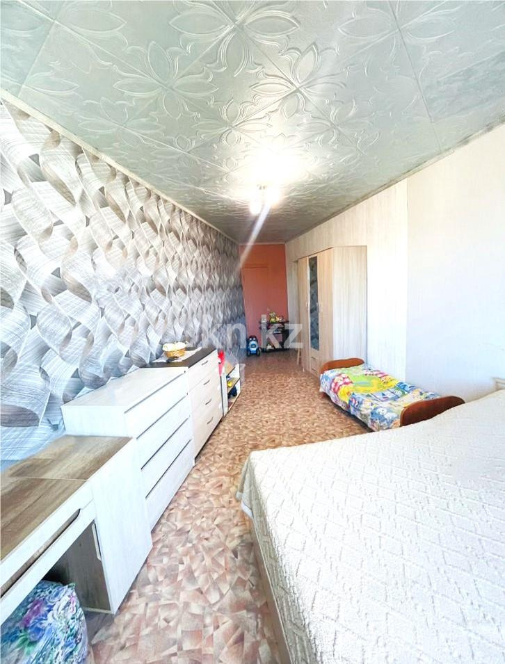 Продажа 4-комнатной квартиры, 82 м², мкр-н Степной-3 в Караганде - фото 9