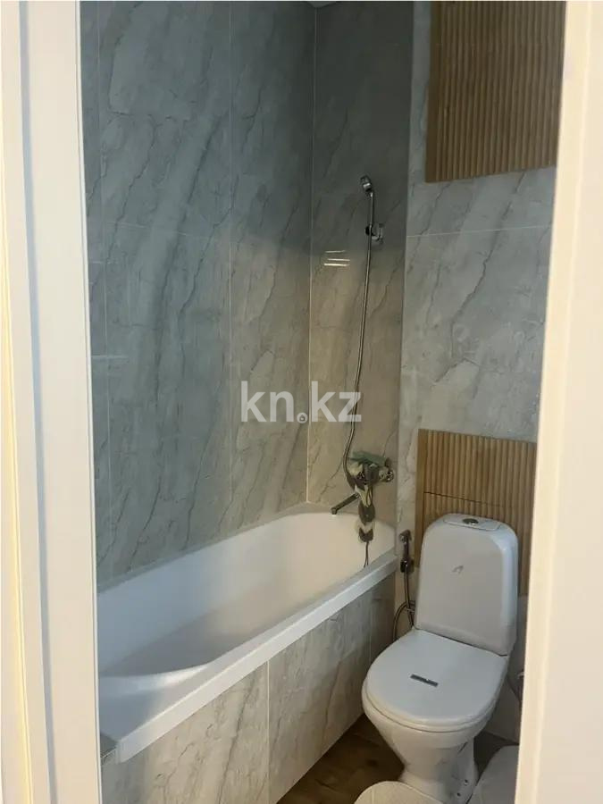 Продажа 2-комнатной квартиры, 47 м² в Караганде - фото 2