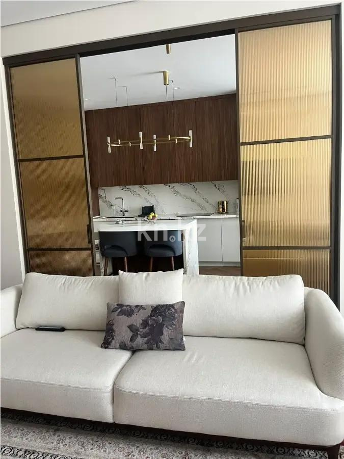 Продажа 4-комнатной квартиры, 127.7 м² в Астане - фото 4