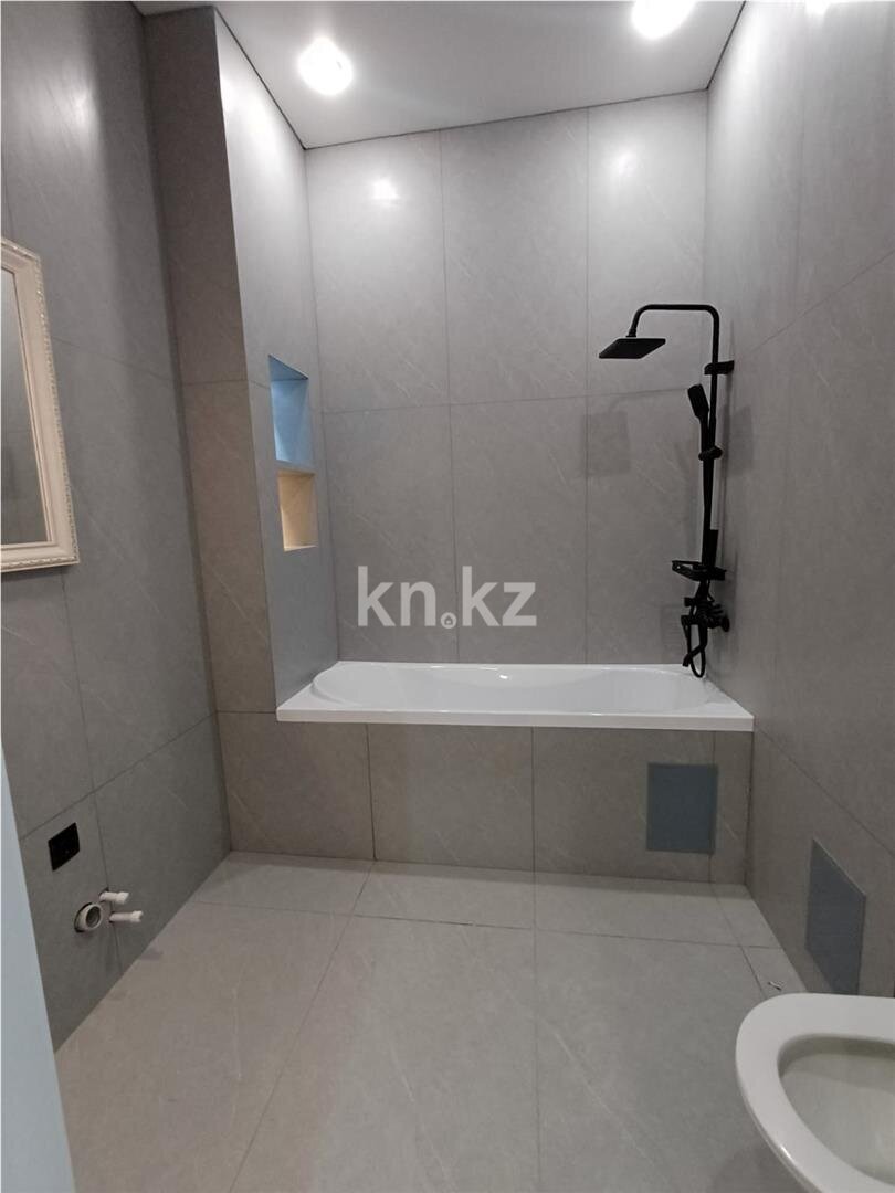 Продажа 1-комнатной квартиры, 41 м² в Караганде - фото 5