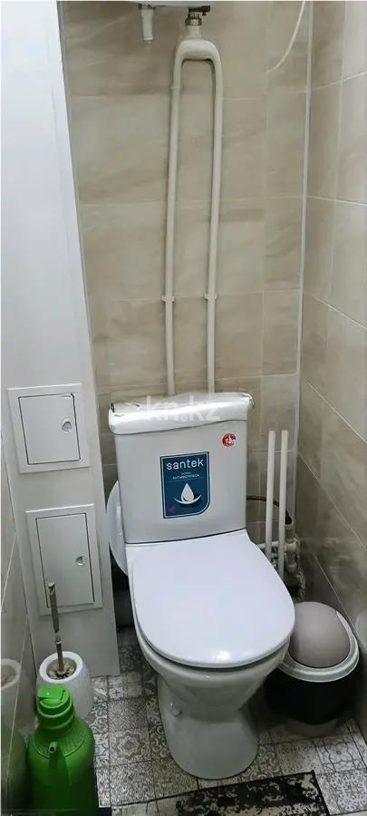 Продажа 3-комнатной квартиры, 73 м² в Темиртау - фото 5