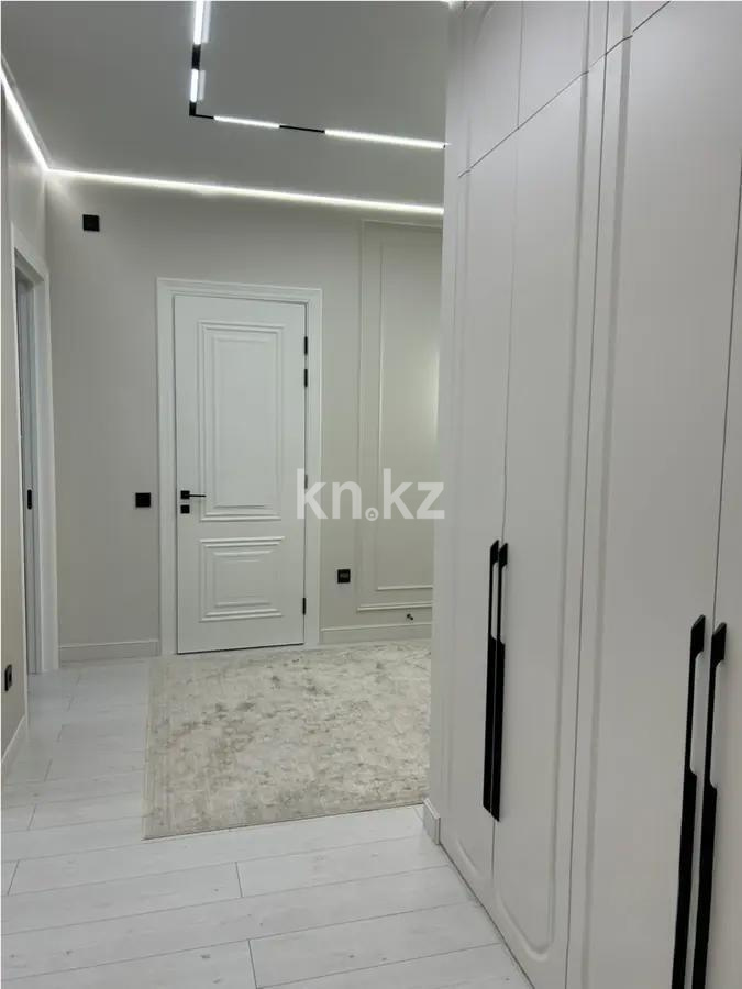 Продажа 3-комнатной квартиры, 90 м² в Караганде - фото 7